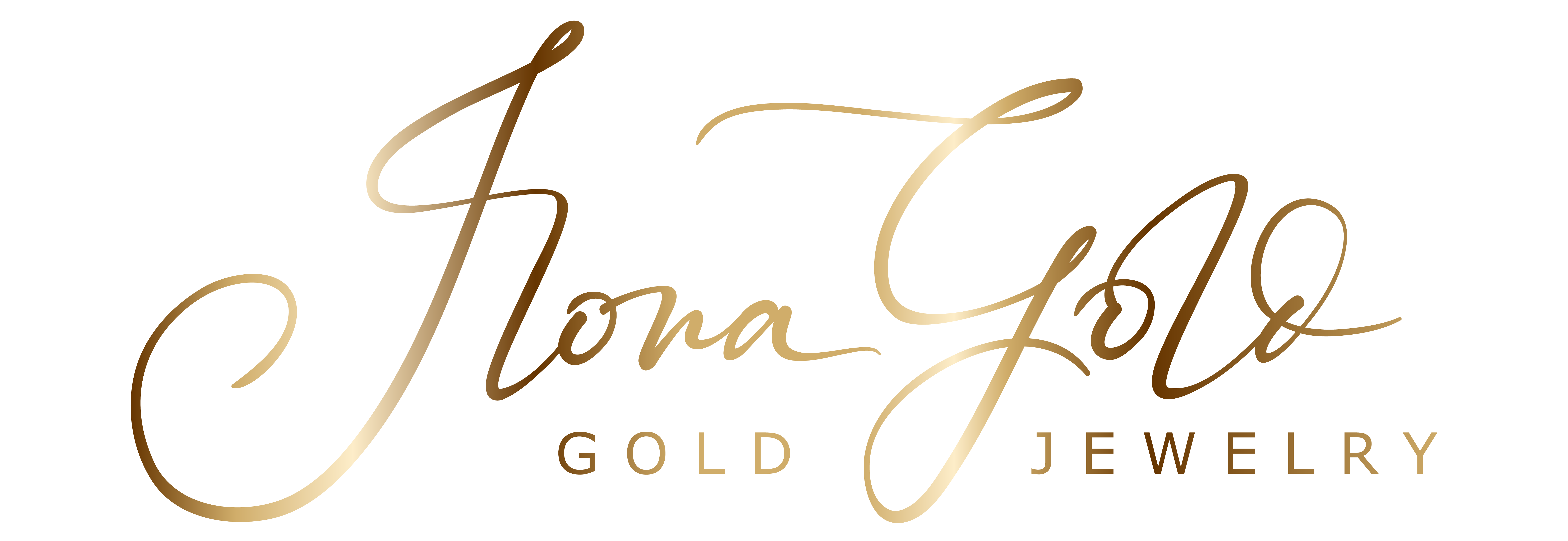 Ilona Gold